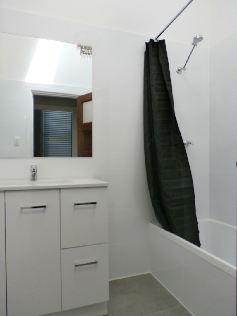 42 Rodda Street, Coburg, VIC 3058, Coburg - Thumbnail 8