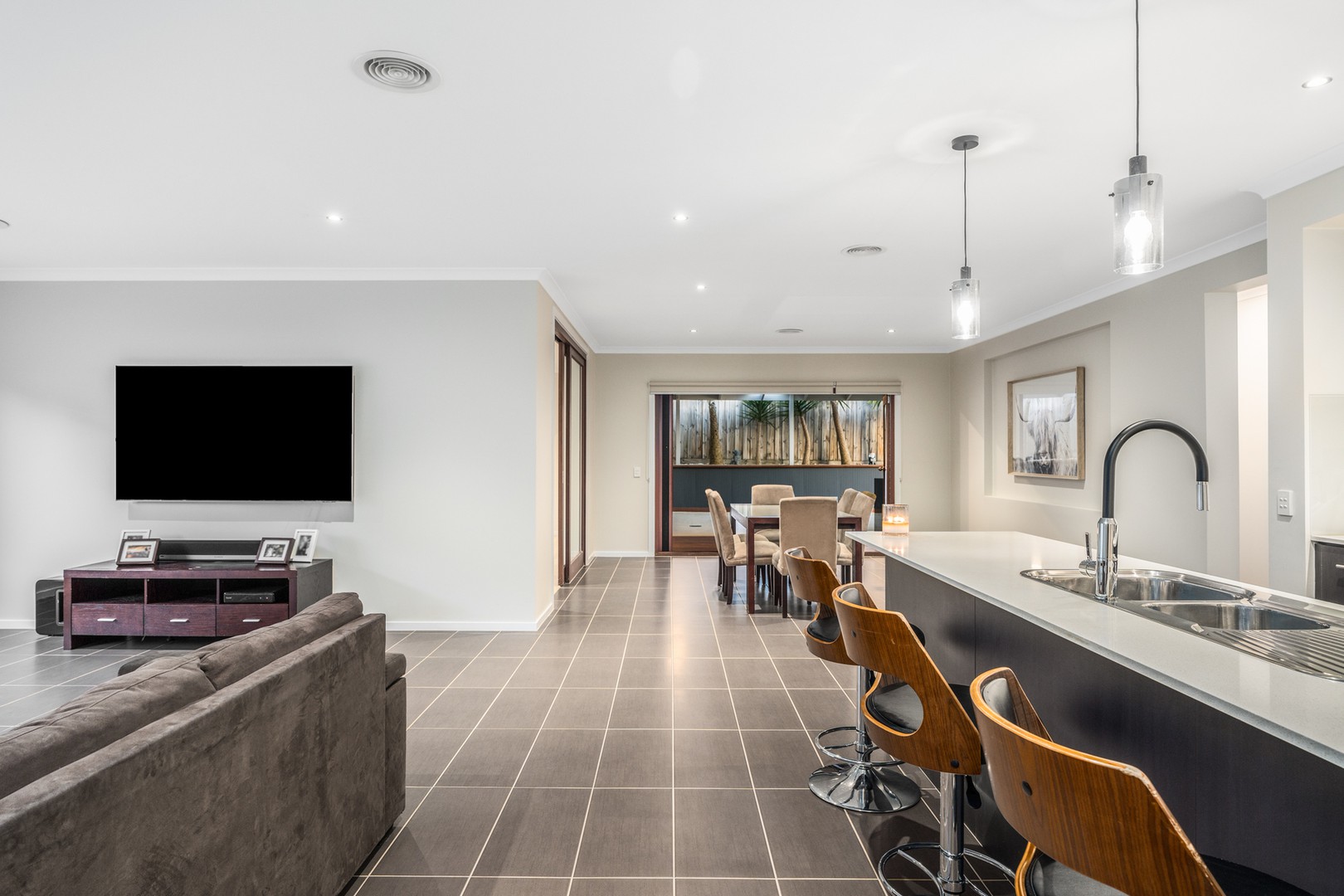 42 Rosemond Way, Bannockburn, VIC 3331, Bannockburn - Thumbnail 4