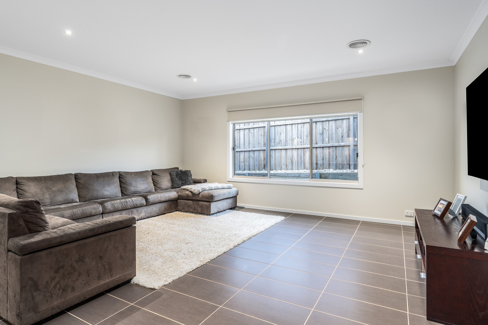 42 Rosemond Way, Bannockburn, VIC 3331, Bannockburn - Thumbnail 5