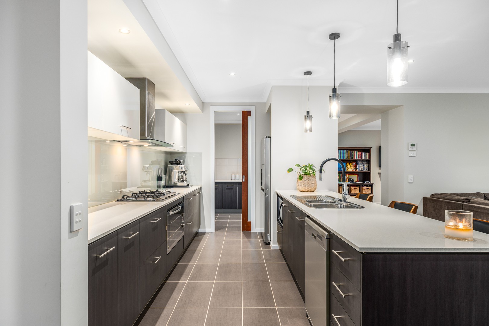 42 Rosemond Way, Bannockburn, VIC 3331, Bannockburn - Thumbnail 7