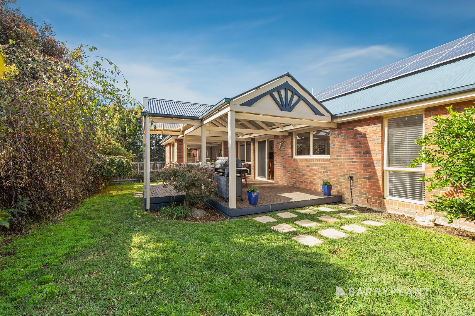42 Rothacker Rise, Doreen, VIC 3754, Doreen - Thumbnail 2