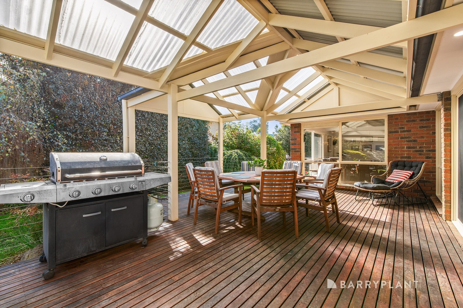 42 Rothacker Rise, Doreen, VIC 3754, Doreen - Thumbnail 3