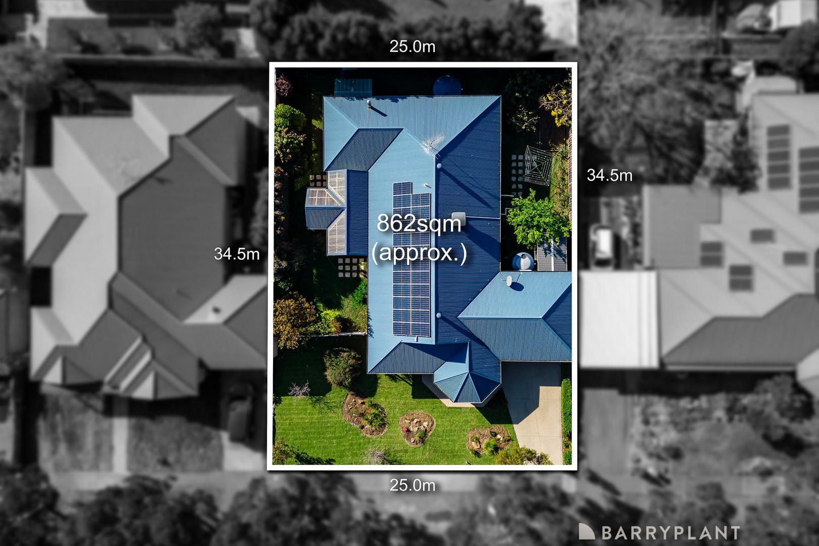 42 Rothacker Rise, Doreen, VIC 3754, Doreen - Thumbnail 4