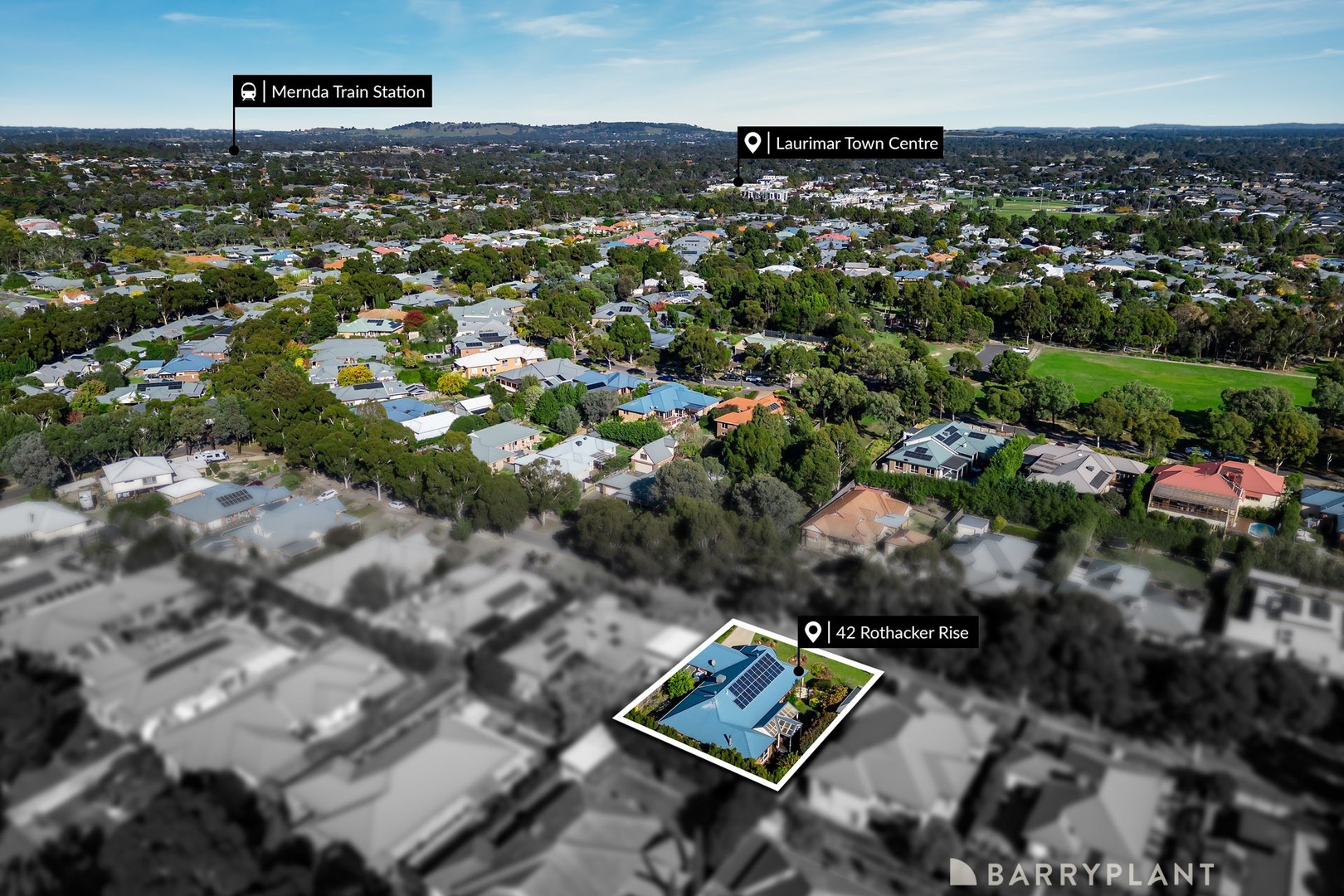42 Rothacker Rise, Doreen, VIC 3754, Doreen - Thumbnail 5