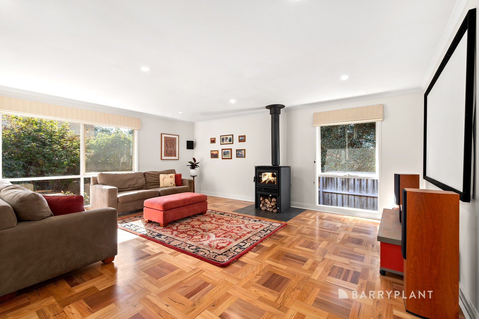 42 Rothacker Rise, Doreen, VIC 3754, Doreen - Thumbnail 6