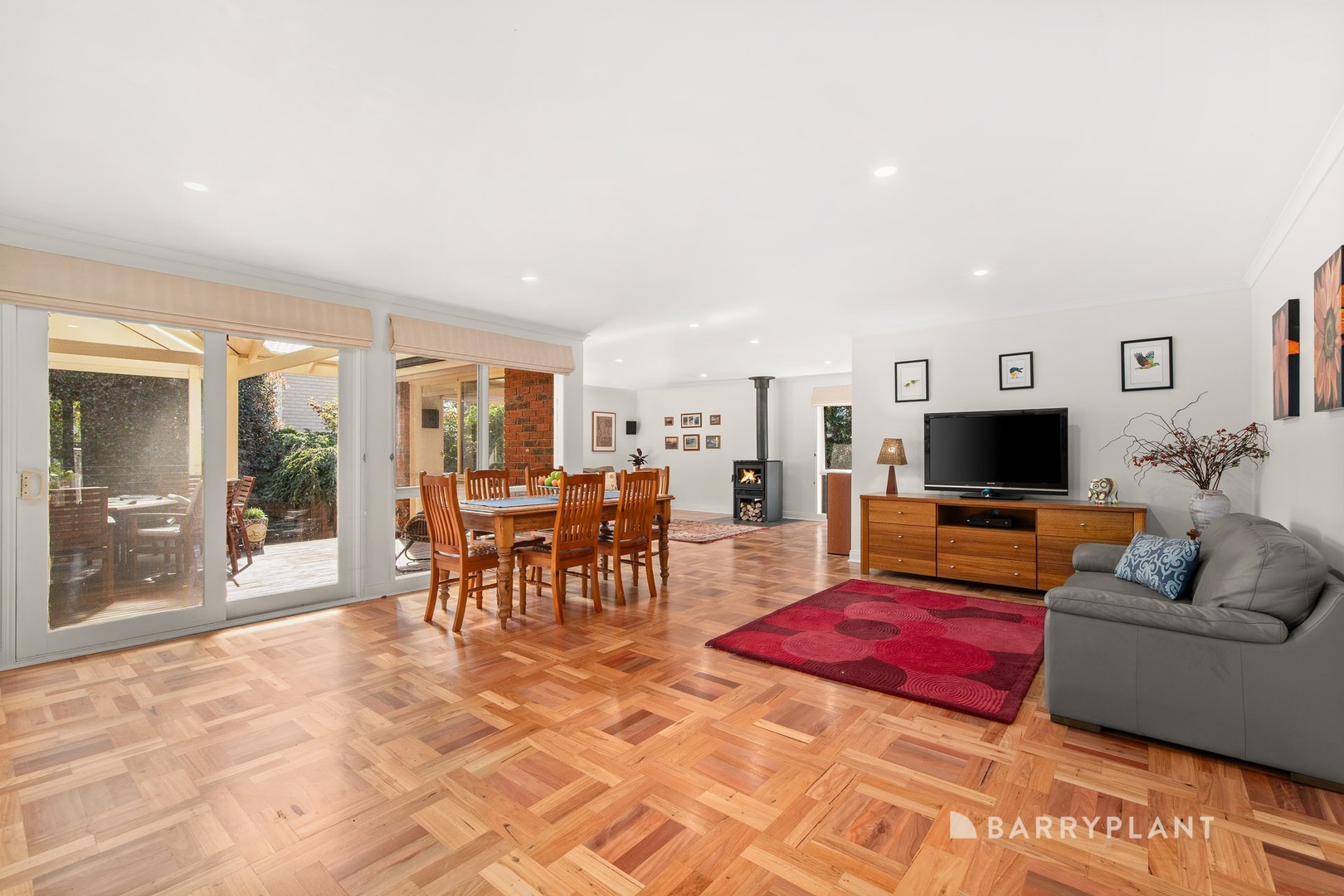 42 Rothacker Rise, Doreen, VIC 3754, Doreen - Thumbnail 7