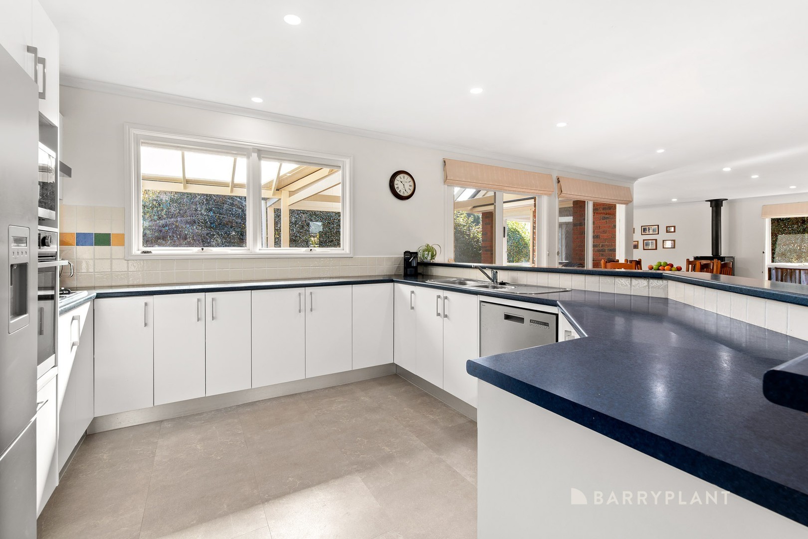 42 Rothacker Rise, Doreen, VIC 3754, Doreen - Thumbnail 8