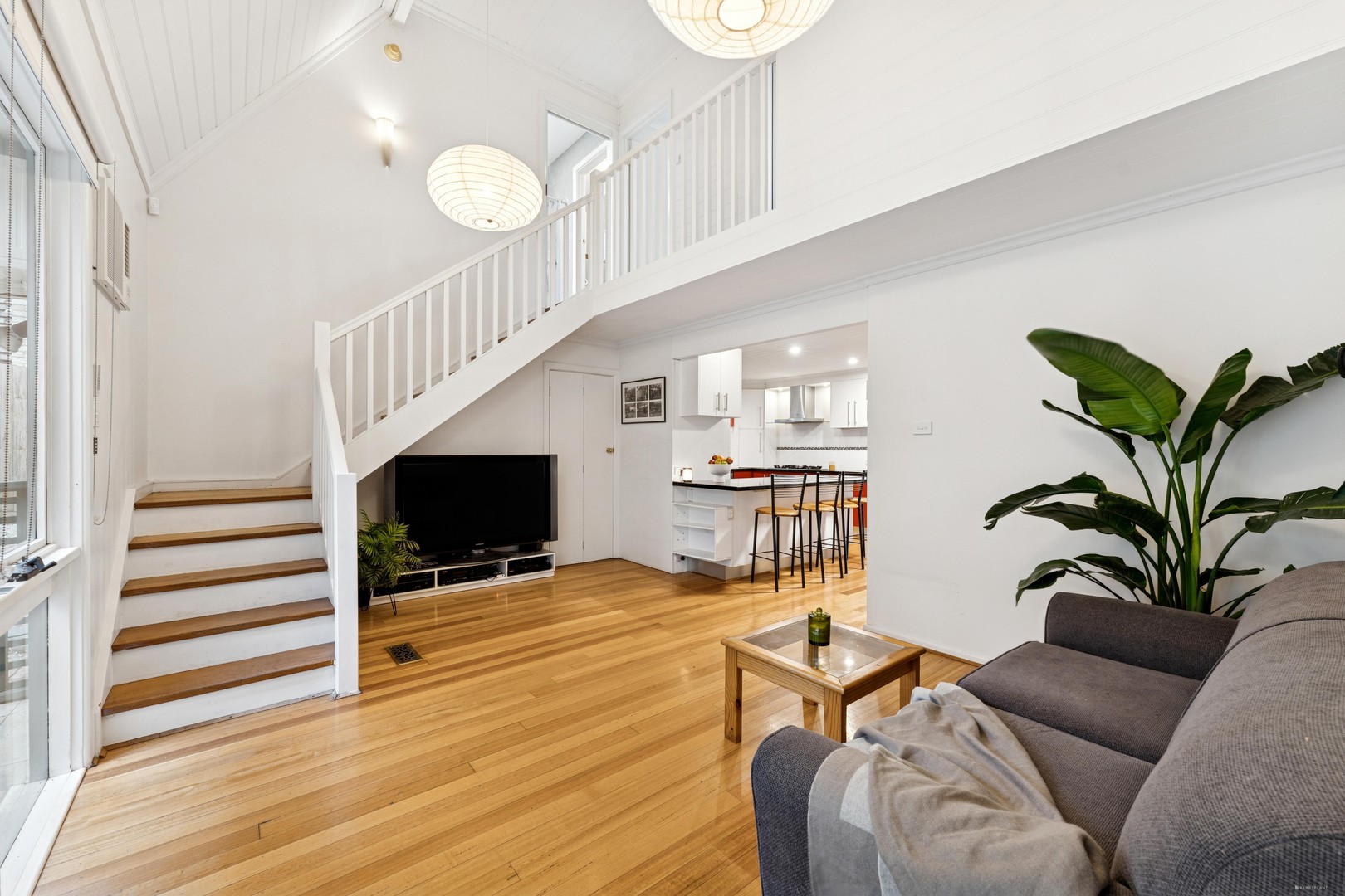 42 Rotherwood Road, Ivanhoe East, VIC 3079 - Thumbnail 2 - 24/02/2026