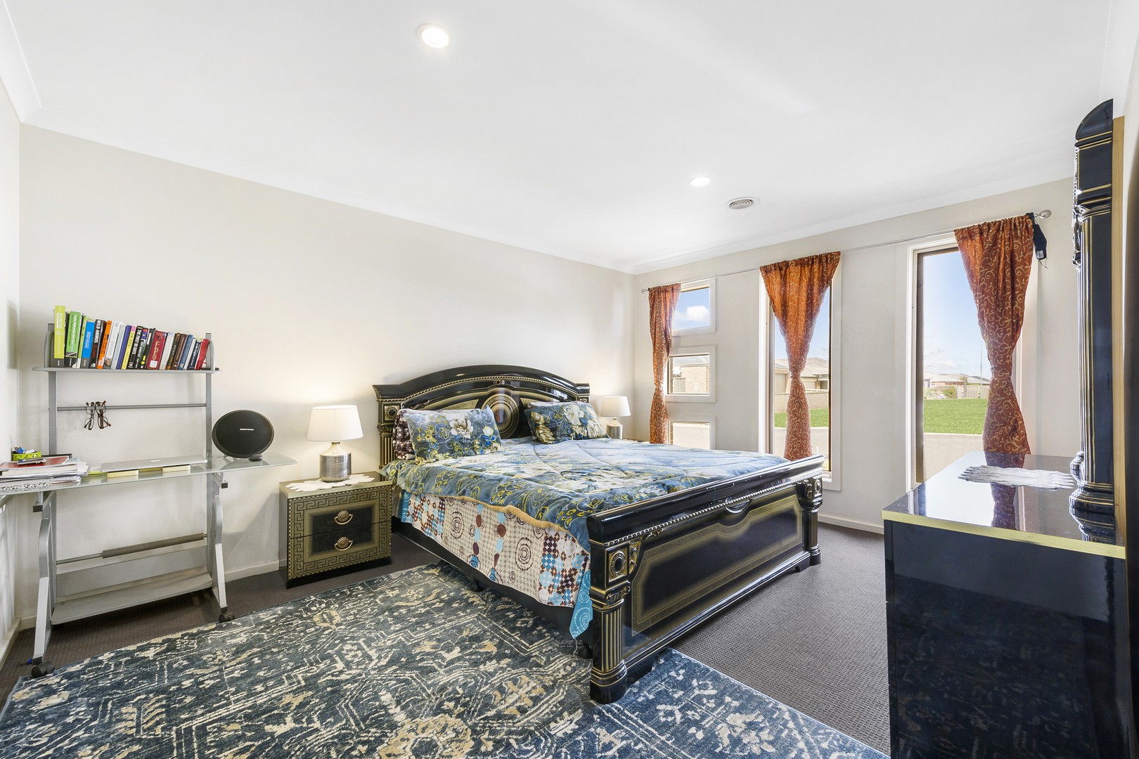 42 Saltbush Crescent, Brookfield, VIC 3338, Brookfield - Thumbnail 2