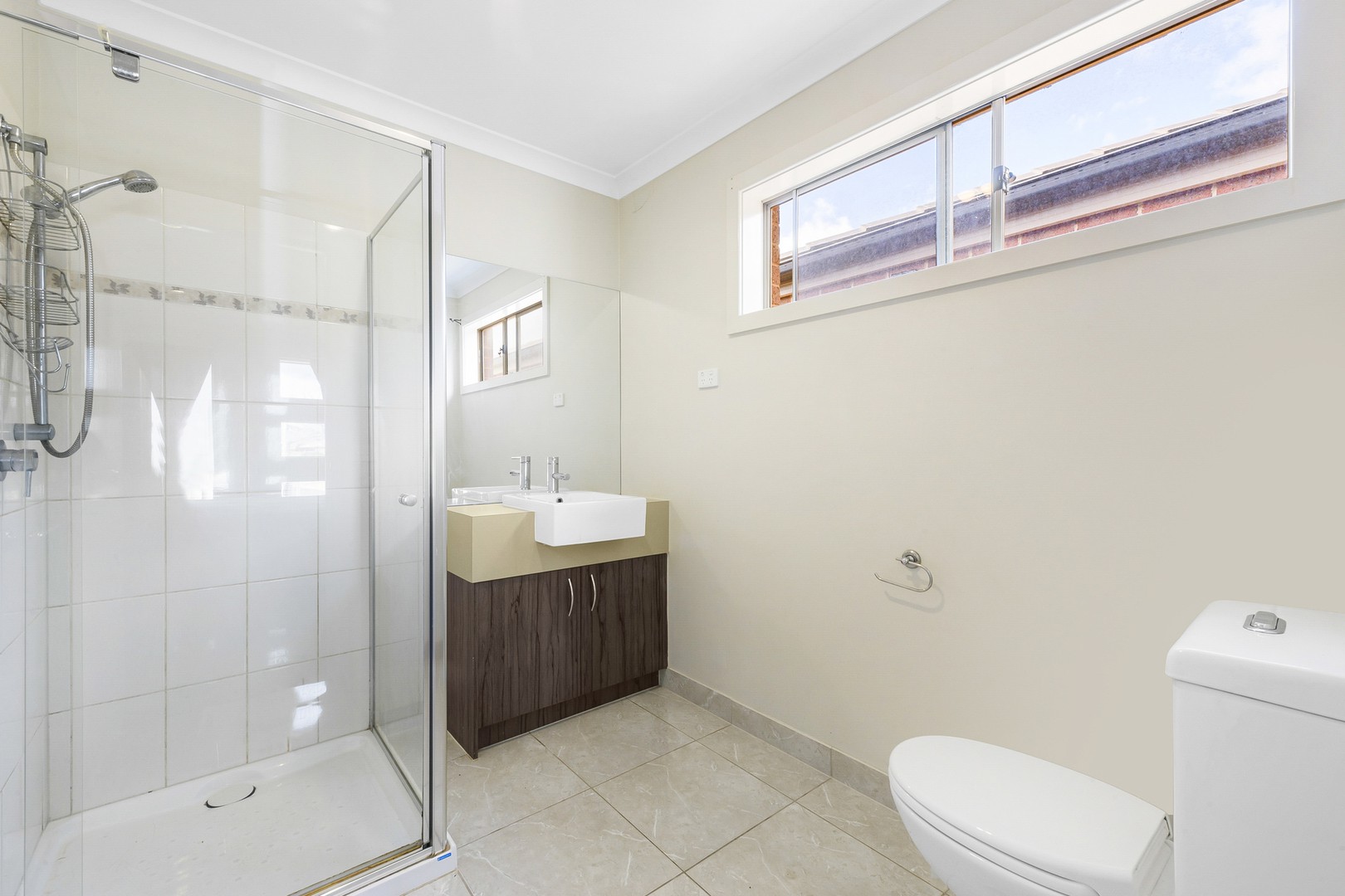 42 Saltbush Crescent, Brookfield, VIC 3338, Brookfield - Thumbnail 3
