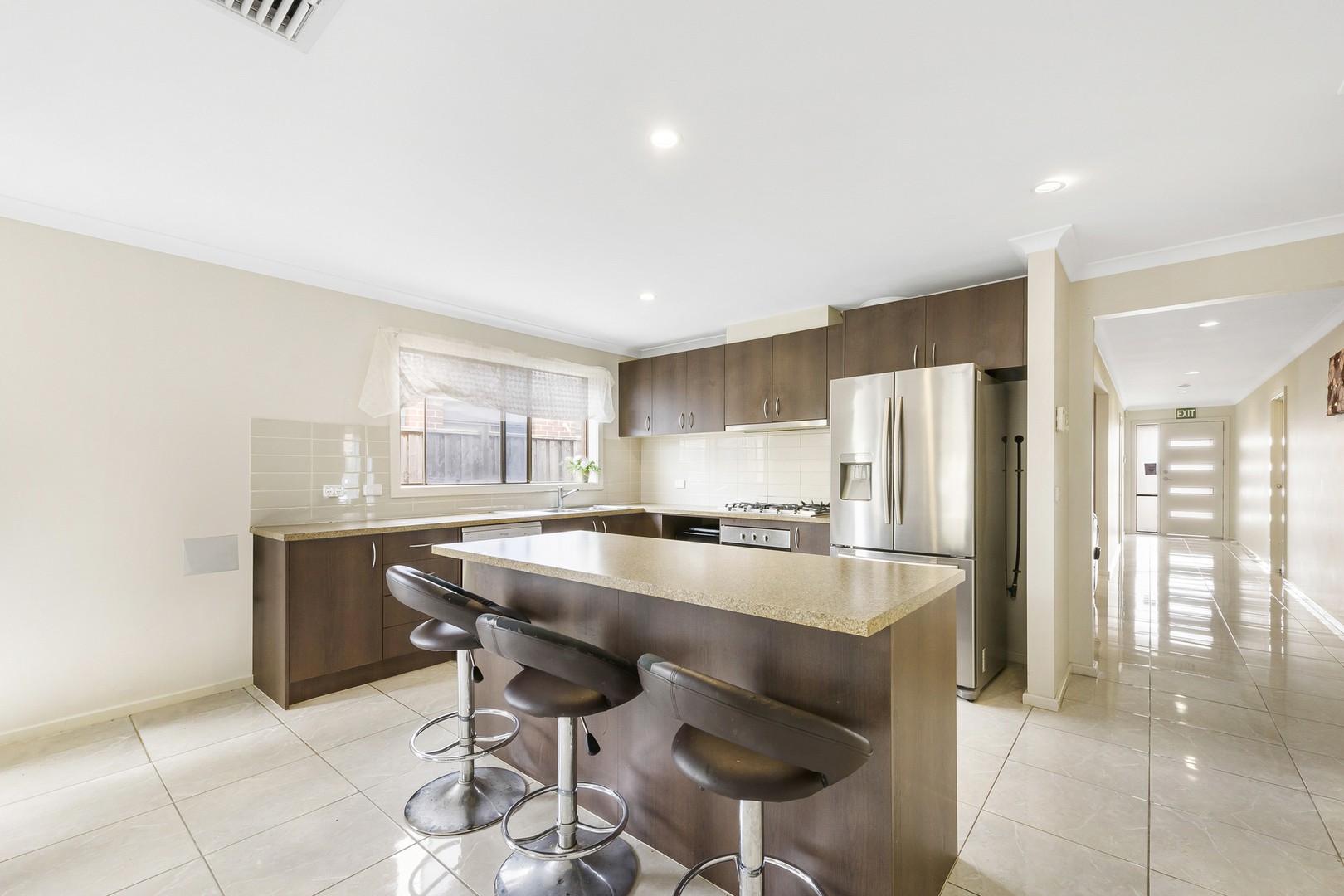 42 Saltbush Crescent, Brookfield, VIC 3338, Brookfield - Thumbnail 5
