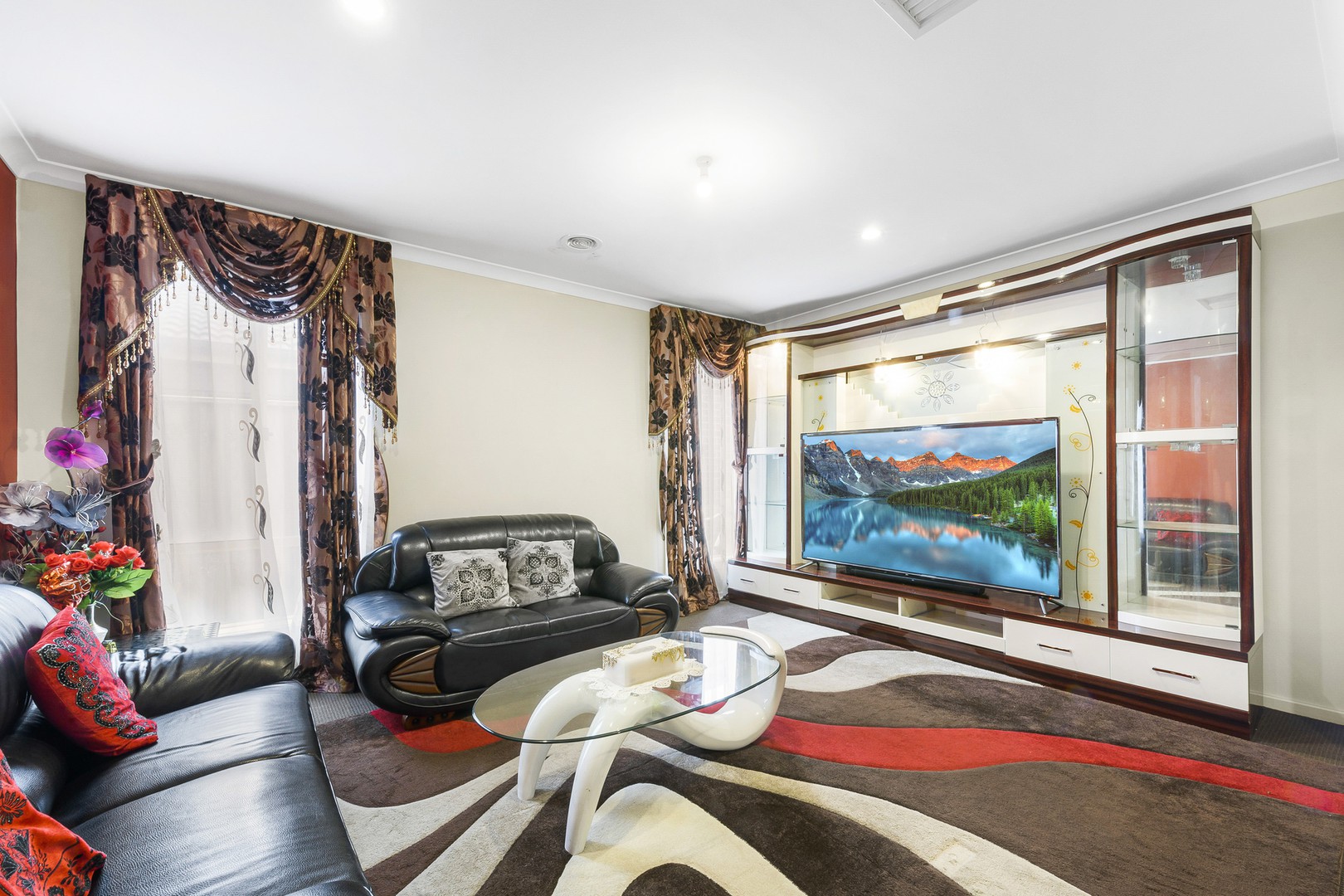 42 Saltbush Crescent, Brookfield, VIC 3338, Brookfield - Thumbnail 7