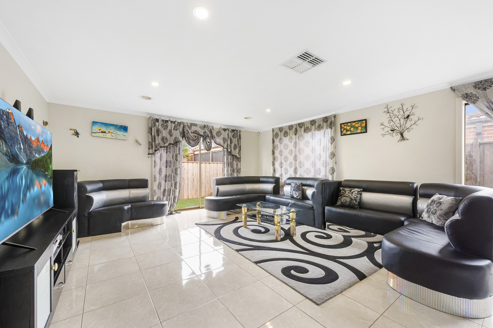 42 Saltbush Crescent, Brookfield, VIC 3338, Brookfield - Thumbnail 8