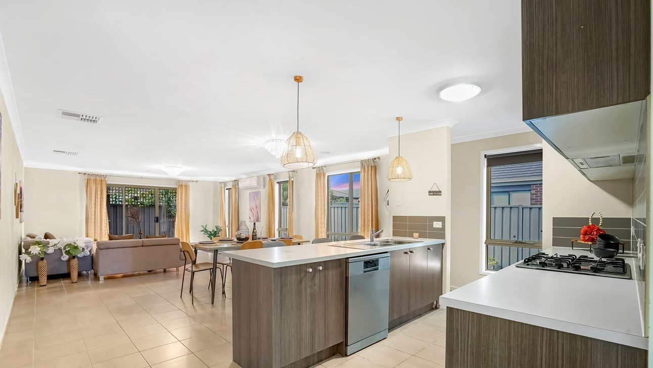 42 Samaria Street, Tarneit, VIC 3029, Tarneit - Thumbnail 4