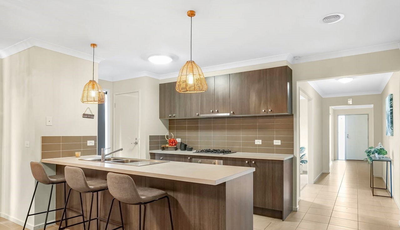 42 Samaria Street, Tarneit, VIC 3029, Tarneit - Thumbnail 5