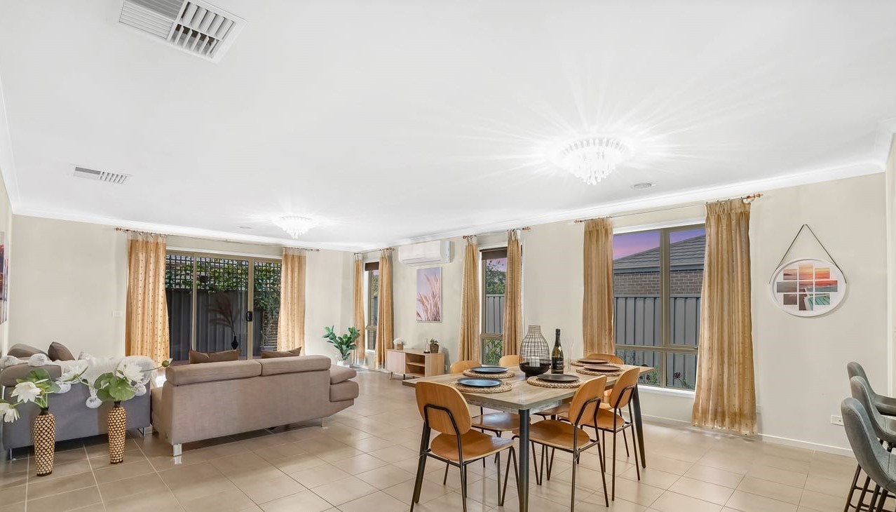 42 Samaria Street, Tarneit, VIC 3029, Tarneit - Thumbnail 6