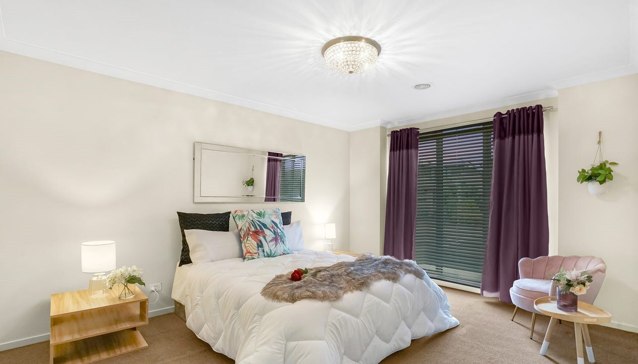 42 Samaria Street, Tarneit, VIC 3029 - Thumbnail 1 - 19/04/2022