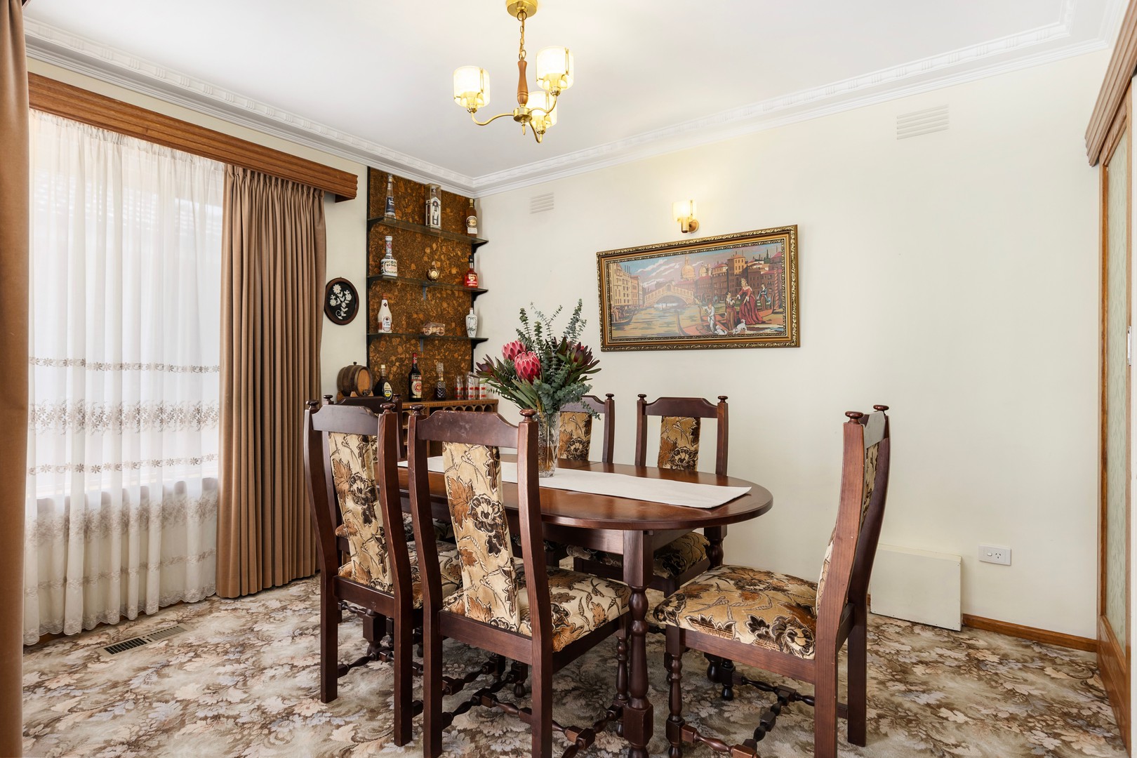 42 San Remo Drive, Avondale Heights, VIC 3034, Avondale Heights - Thumbnail 3