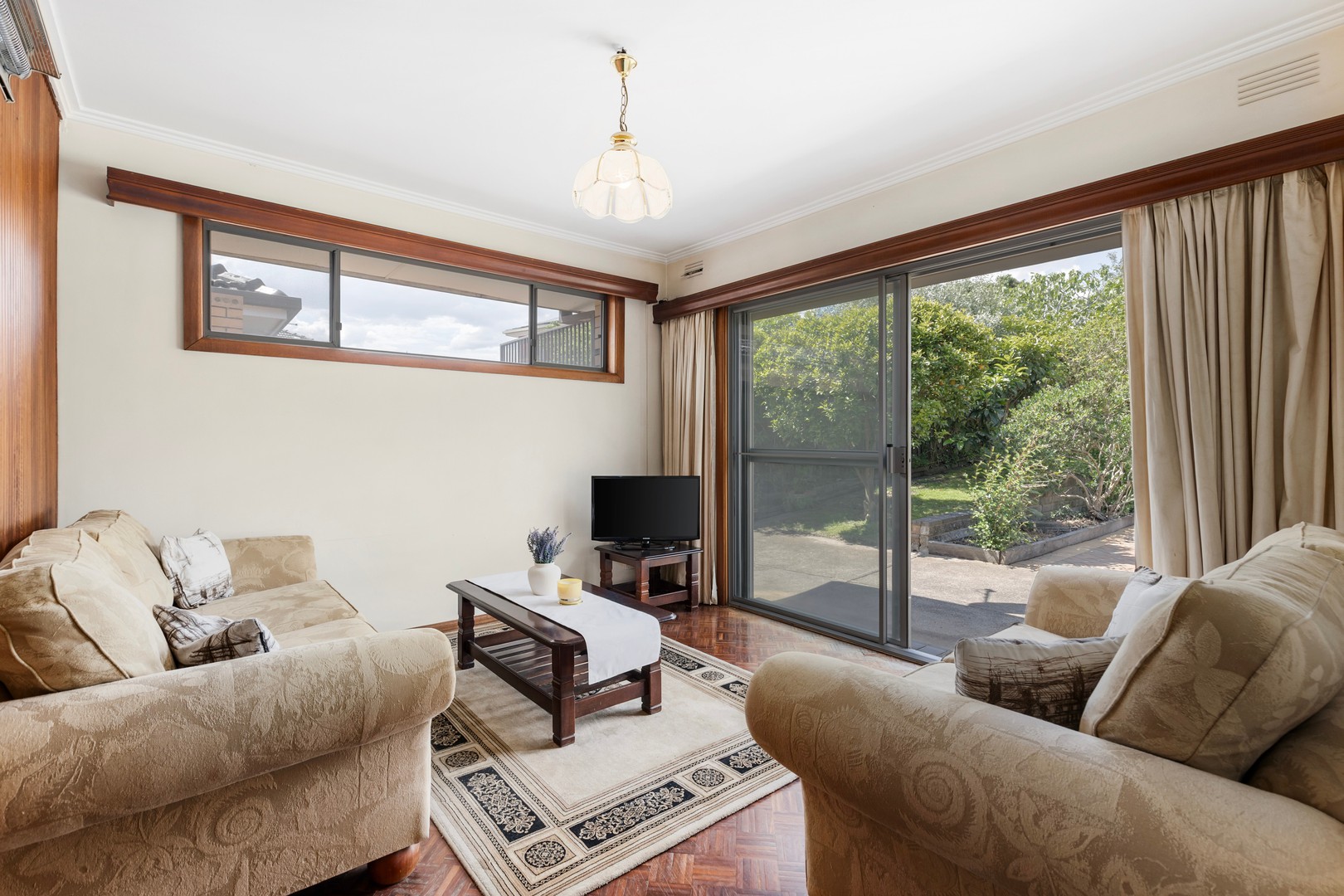 42 San Remo Drive, Avondale Heights, VIC 3034, Avondale Heights - Thumbnail 5