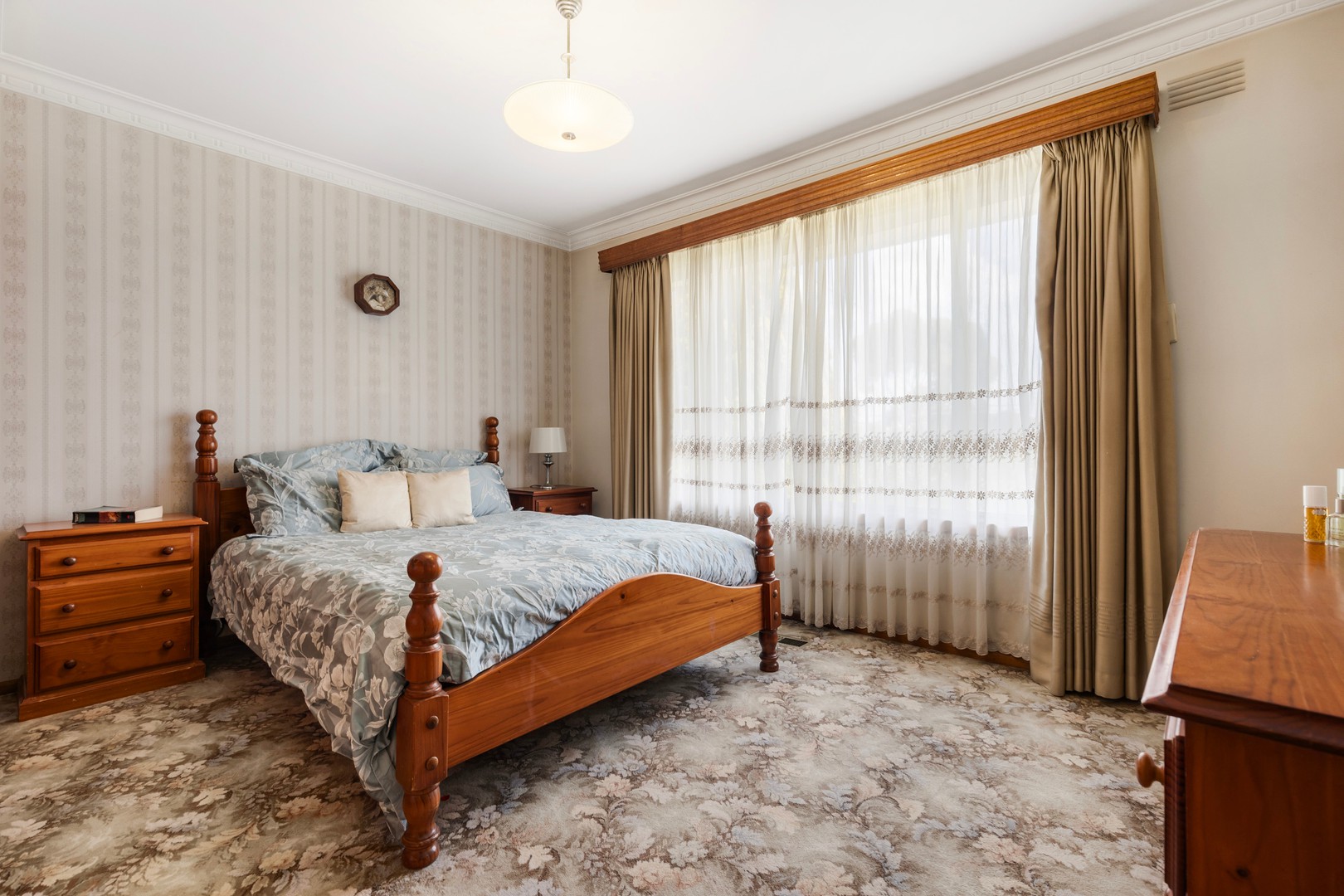 42 San Remo Drive, Avondale Heights, VIC 3034, Avondale Heights - Thumbnail 6