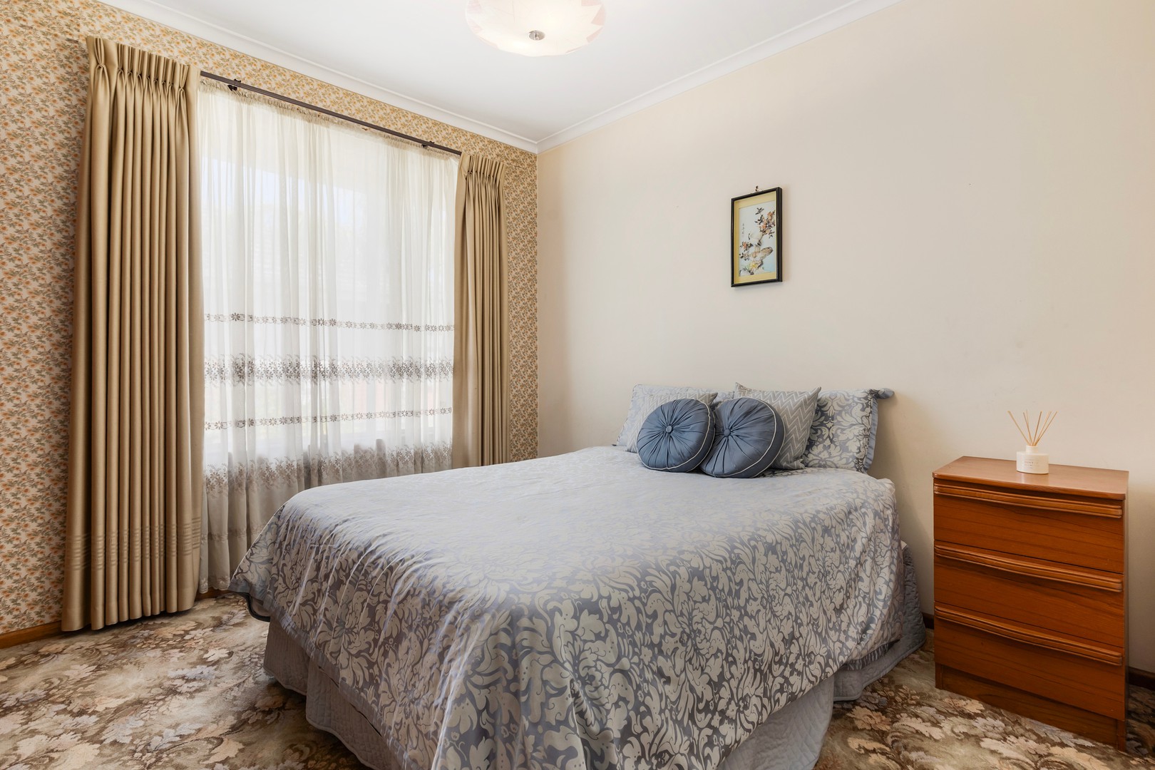 42 San Remo Drive, Avondale Heights, VIC 3034, Avondale Heights - Thumbnail 8