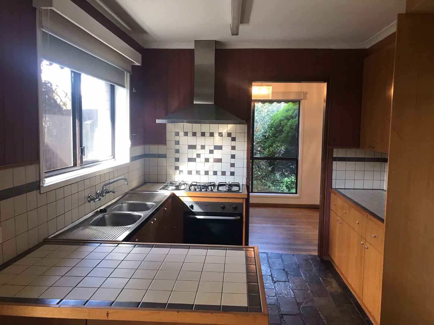 42 Second Avenue, Chelsea Heights, VIC 3196, Chelsea Heights - Thumbnail 2