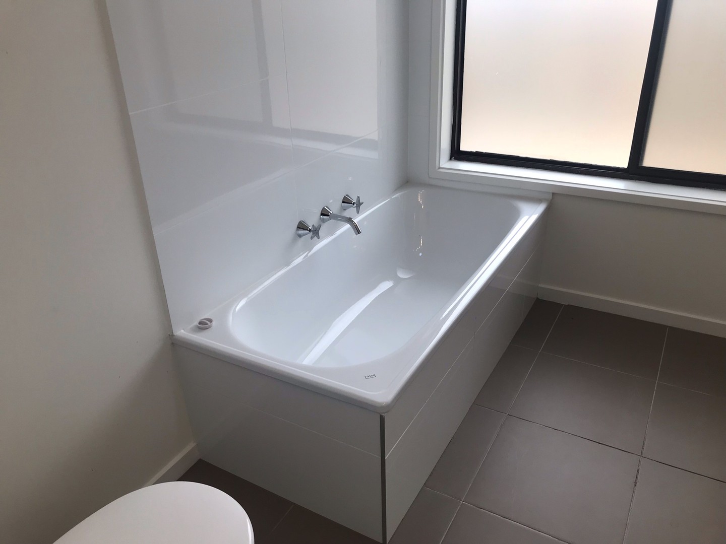 42 Second Avenue, Chelsea Heights, VIC 3196, Chelsea Heights - Thumbnail 4