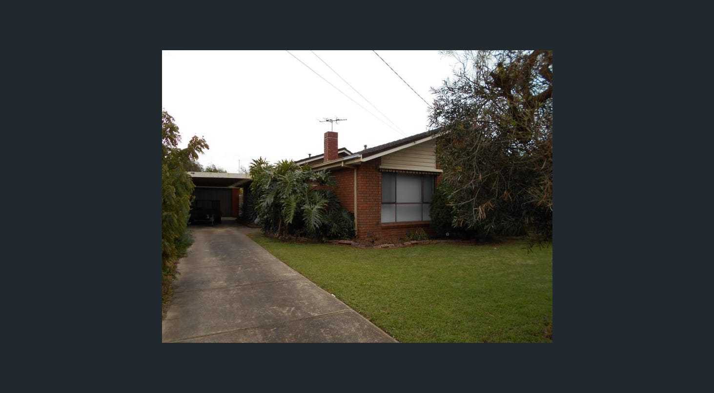 42 Second Avenue, Chelsea Heights, VIC 3196, Chelsea Heights - Thumbnail 5