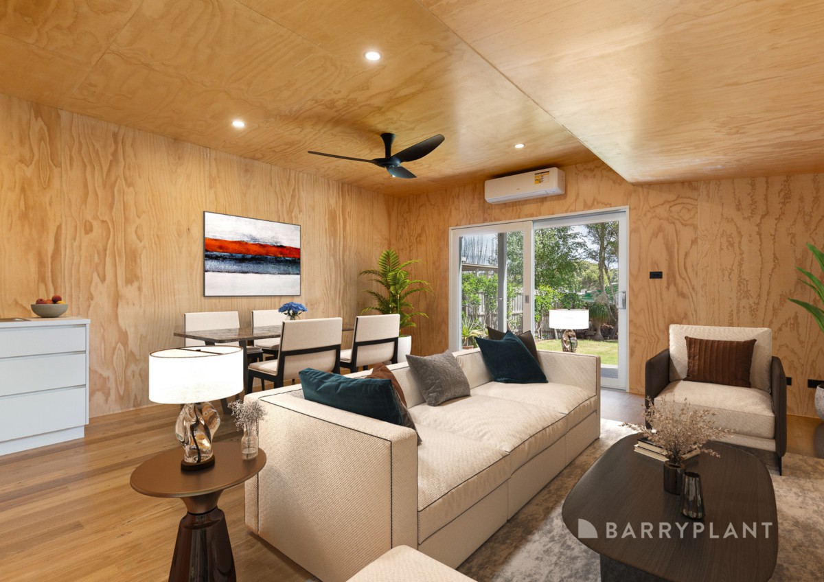 42 Seventh Avenue, Rosebud, VIC 3939, Rosebud - Thumbnail 2