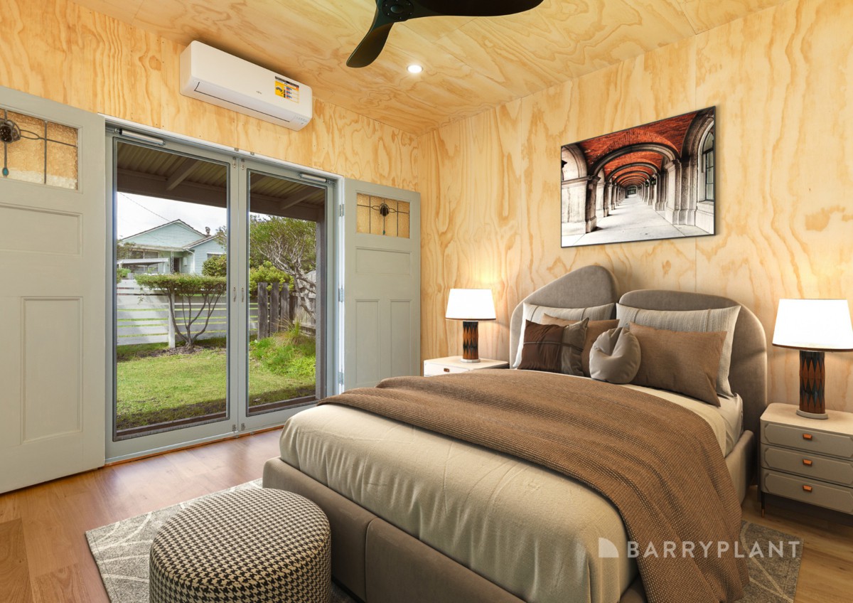 42 Seventh Avenue, Rosebud, VIC 3939, Rosebud - Thumbnail 4
