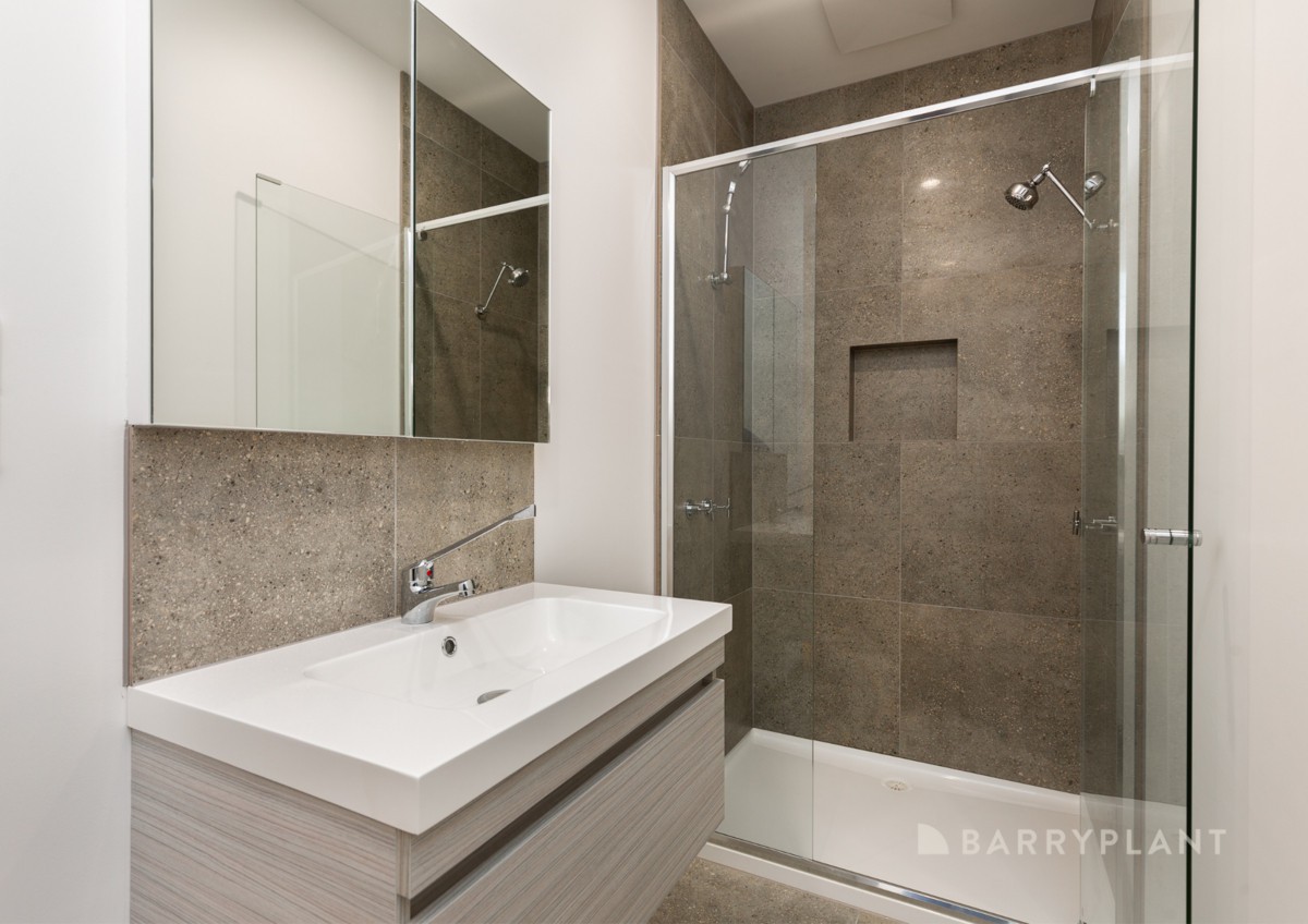 42 Seventh Avenue, Rosebud, VIC 3939, Rosebud - Thumbnail 5