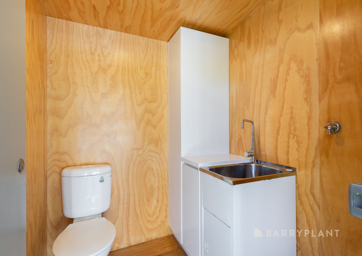 42 Seventh Avenue, Rosebud, VIC 3939, Rosebud - Thumbnail 6