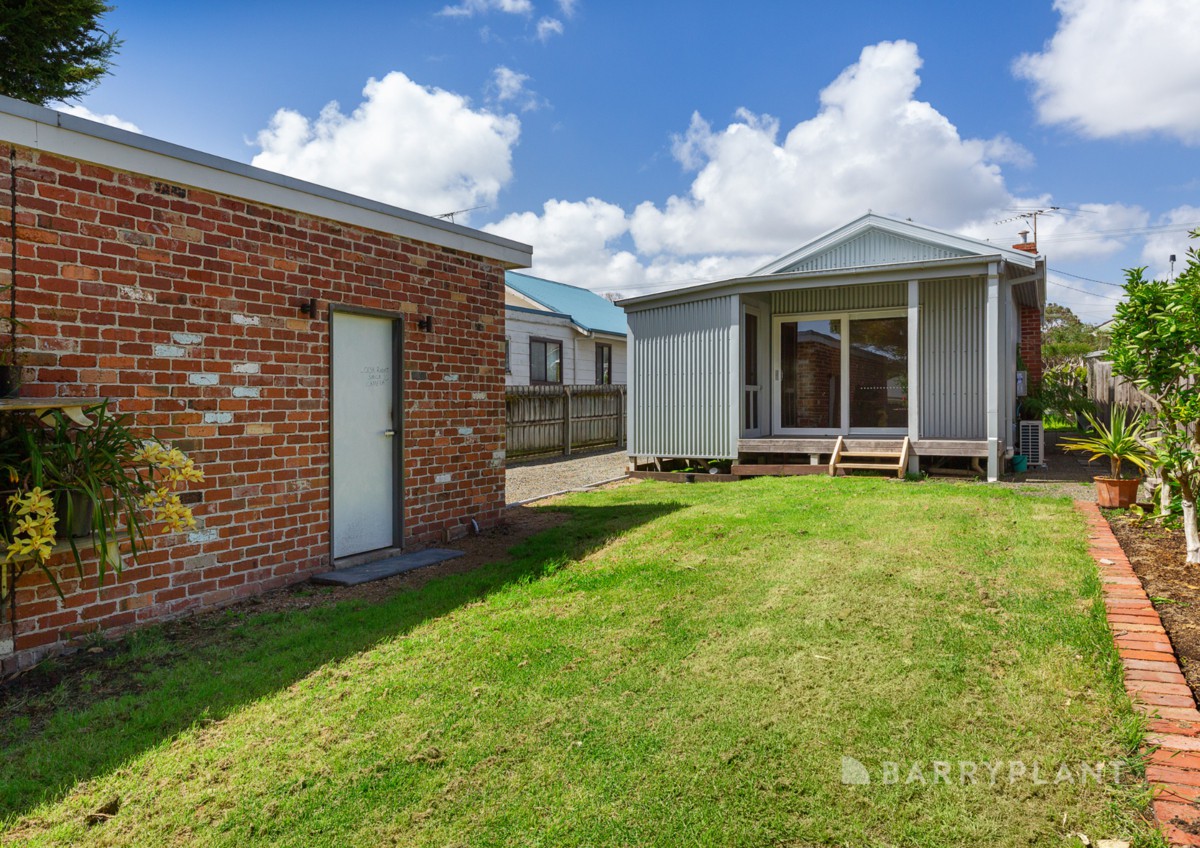 42 Seventh Avenue, Rosebud, VIC 3939, Rosebud - Thumbnail 8