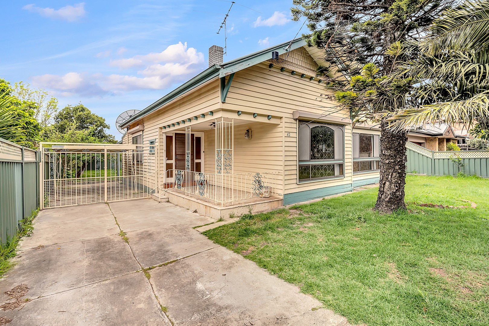 42 Shackell Street, Coburg, VIC 3058, Coburg - Thumbnail 2