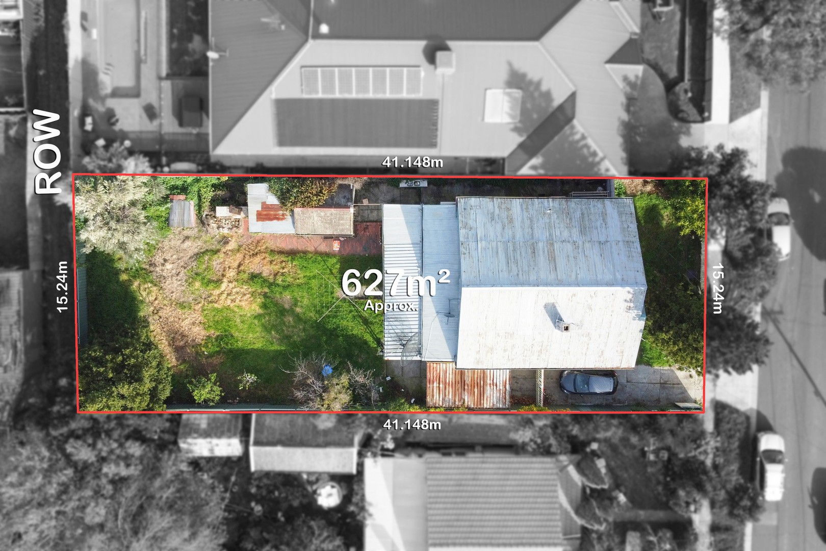42 Shackell Street, Coburg, VIC 3058, Coburg - Thumbnail 3