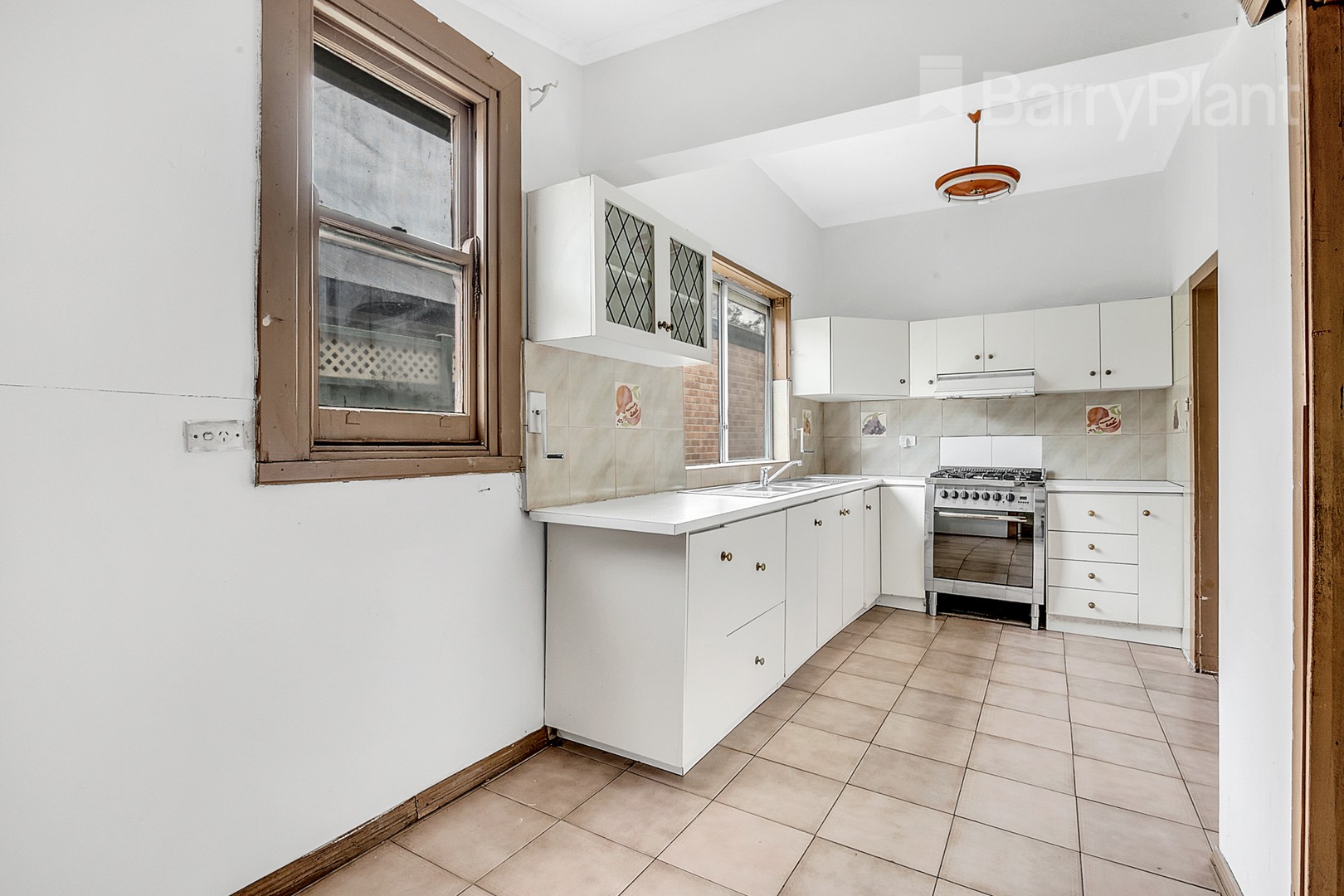 42 Shackell Street, Coburg, VIC 3058, Coburg - Thumbnail 4