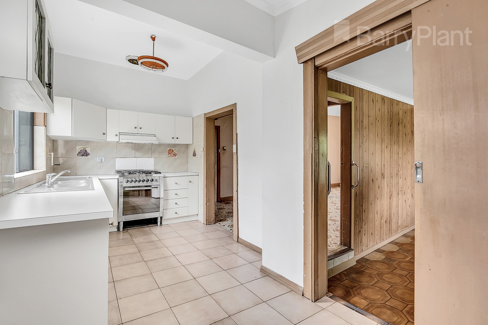 42 Shackell Street, Coburg, VIC 3058, Coburg - Thumbnail 5