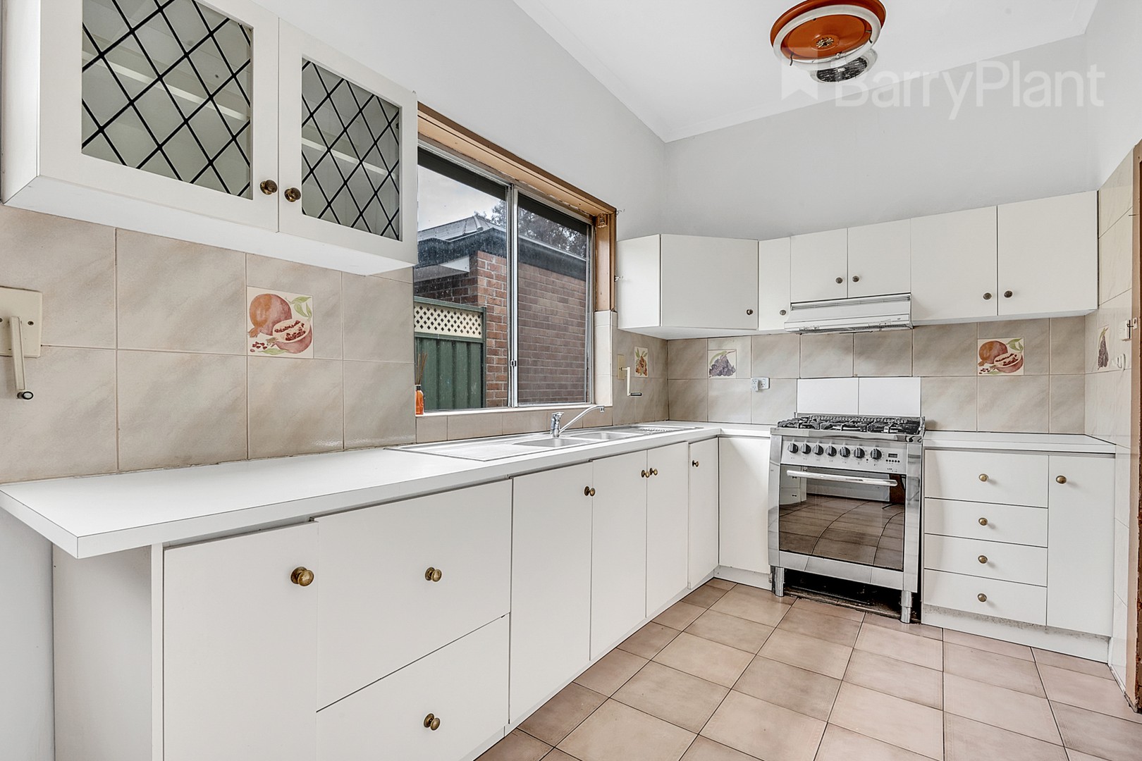 42 Shackell Street, Coburg, VIC 3058, Coburg - Thumbnail 6