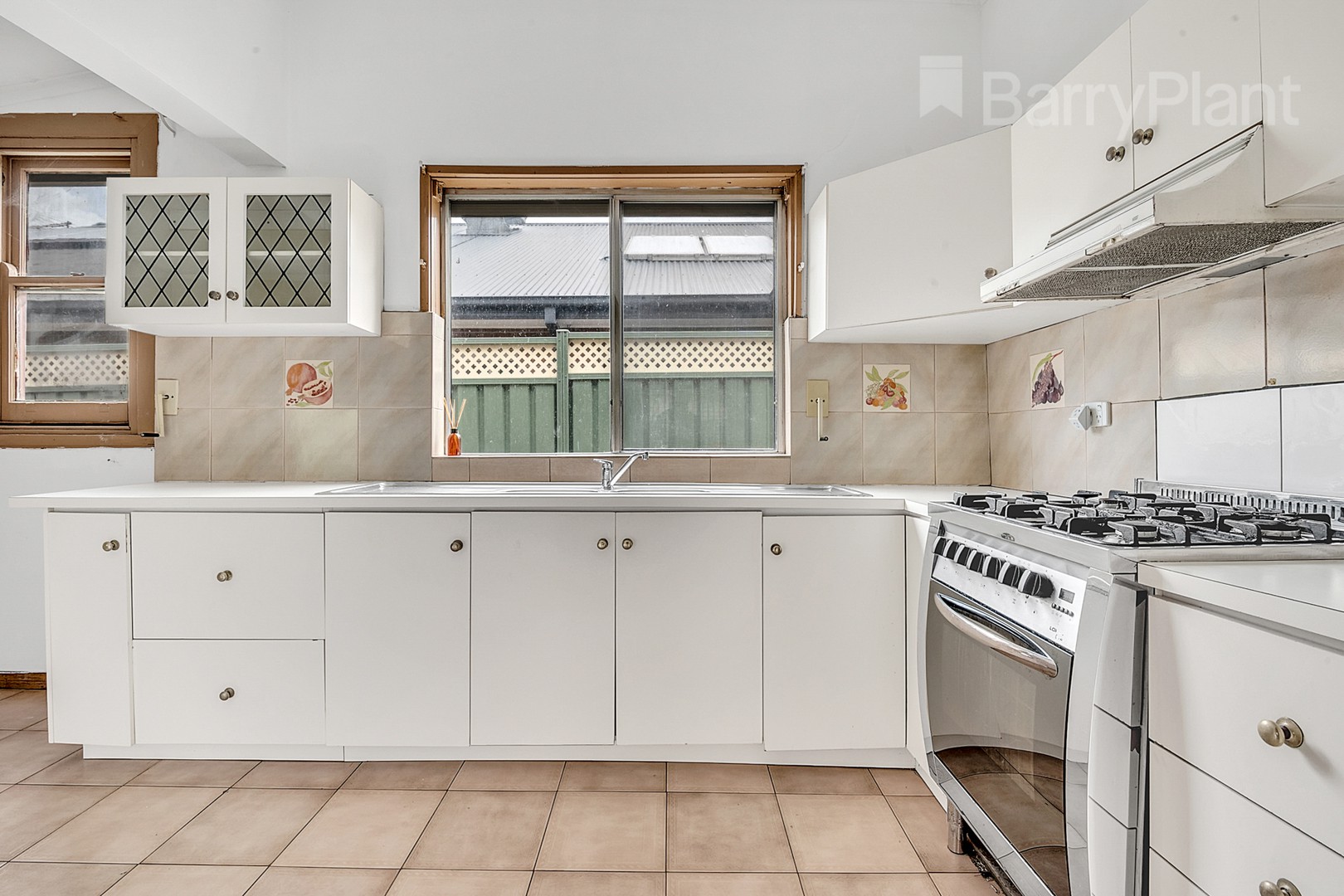 42 Shackell Street, Coburg, VIC 3058, Coburg - Thumbnail 7