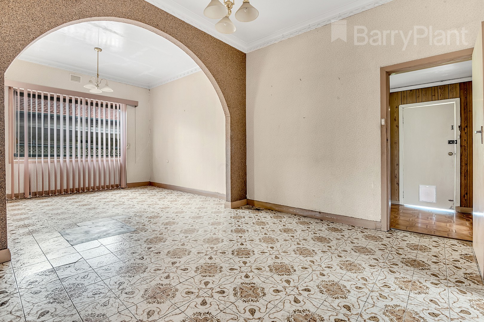 42 Shackell Street, Coburg, VIC 3058, Coburg - Thumbnail 8