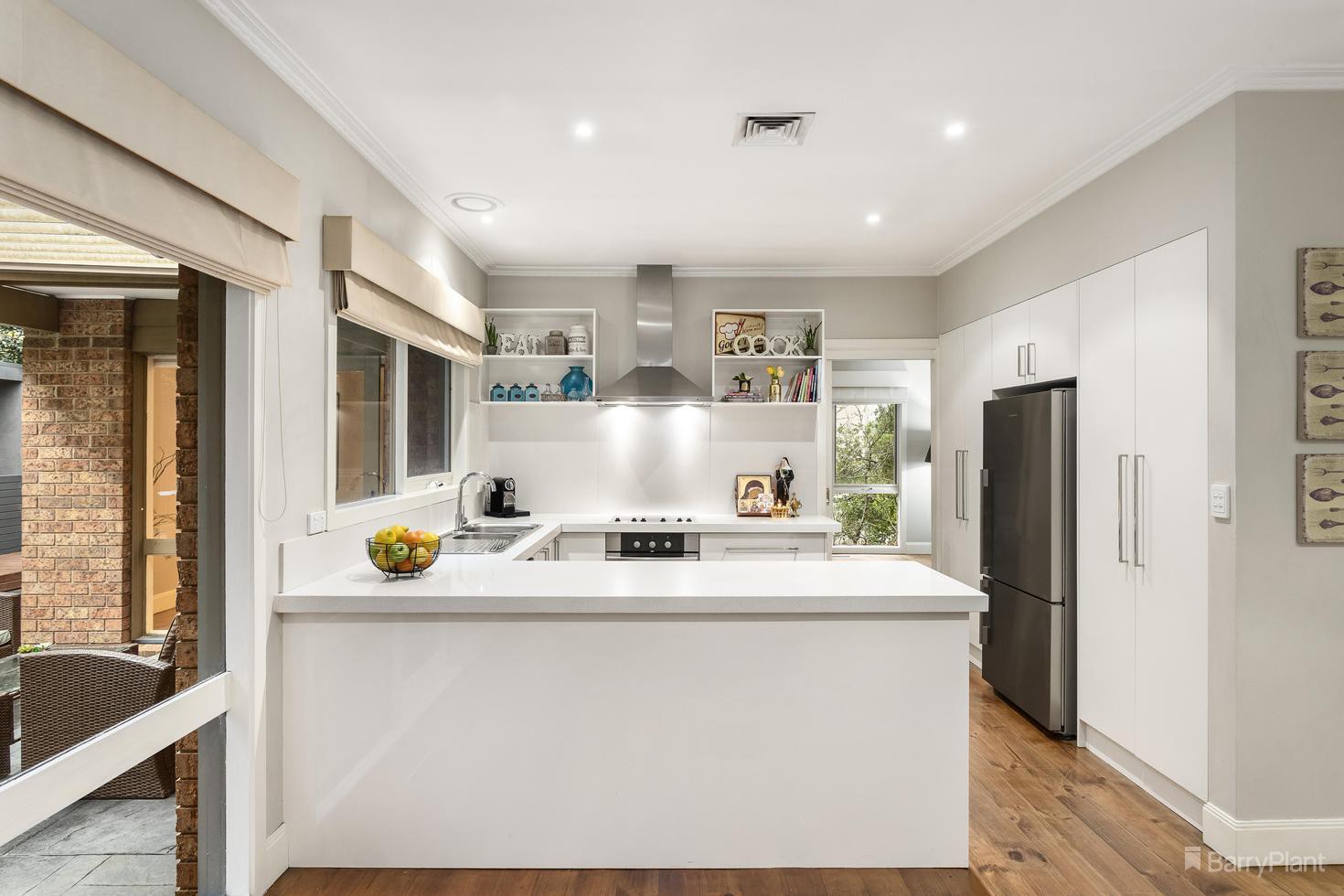 42 Shakespeare Drive, Templestowe, VIC 3106, Templestowe - Thumbnail 4