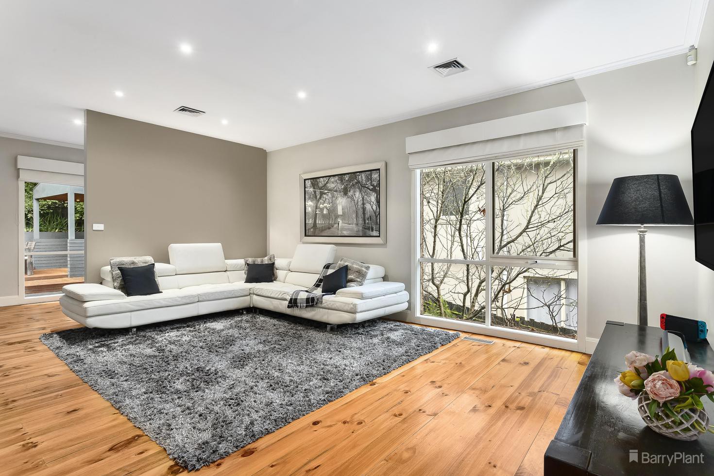 42 Shakespeare Drive, Templestowe, VIC 3106, Templestowe - Thumbnail 5