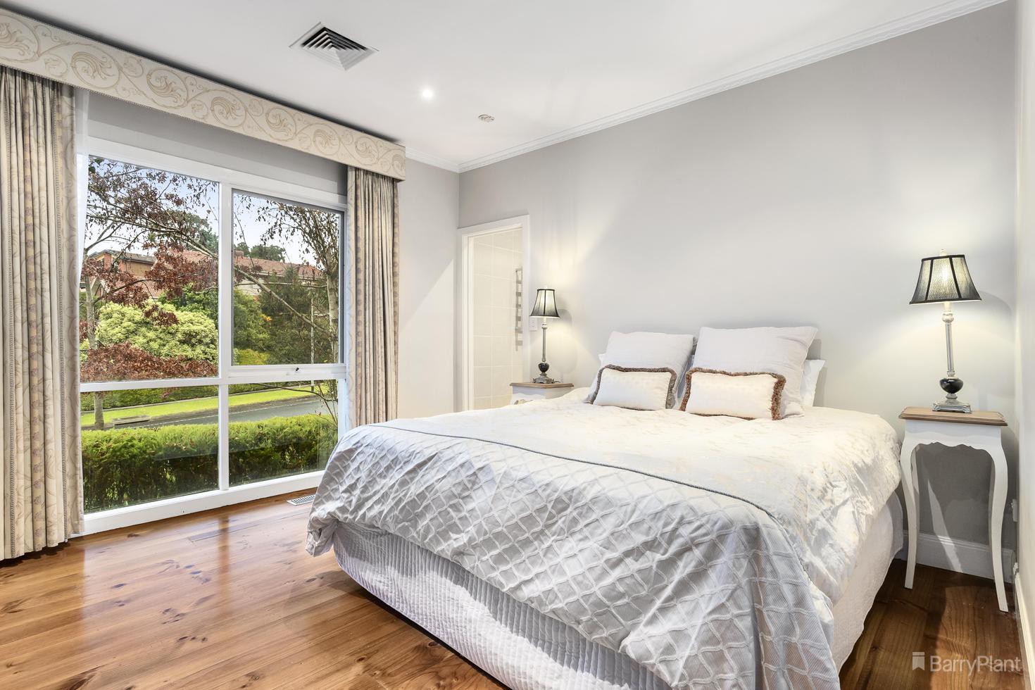 42 Shakespeare Drive, Templestowe, VIC 3106, Templestowe - Thumbnail 6