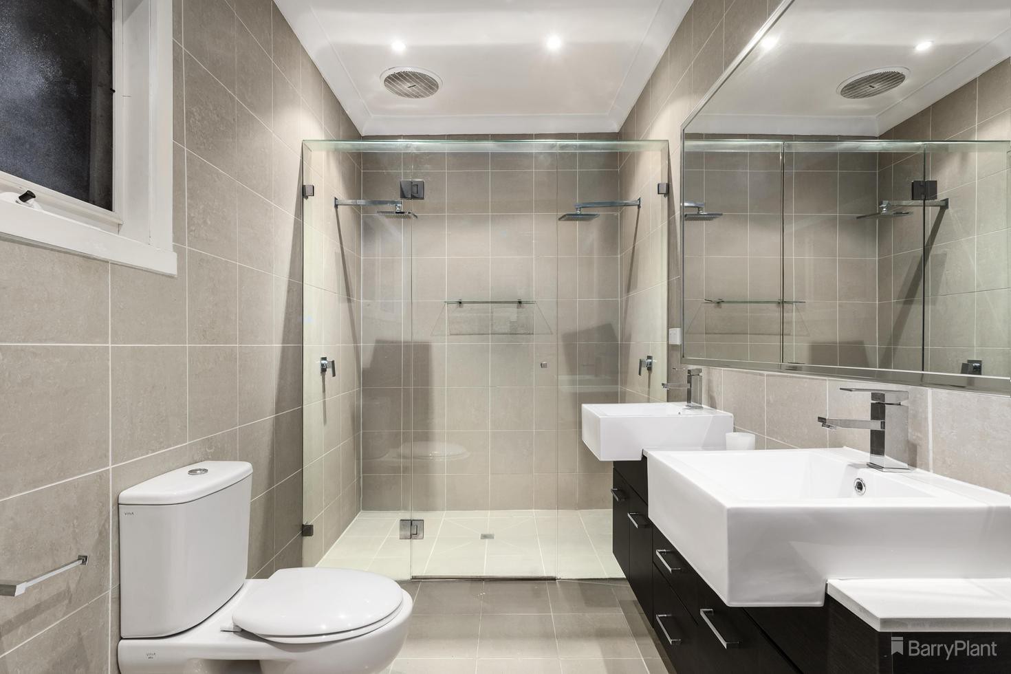 42 Shakespeare Drive, Templestowe, VIC 3106, Templestowe - Thumbnail 7