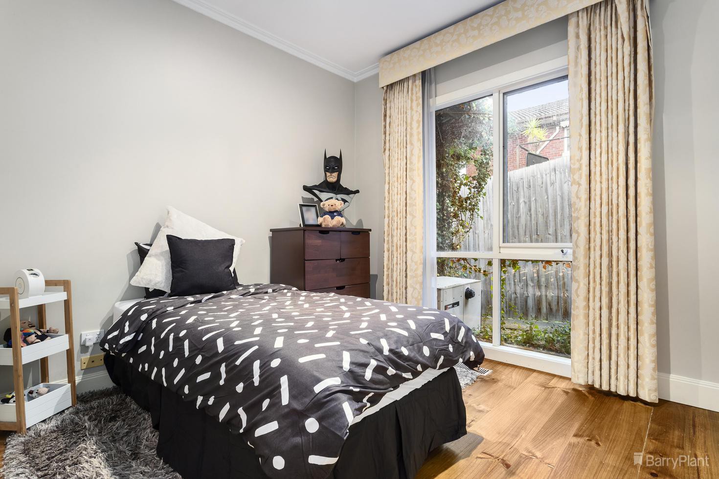 42 Shakespeare Drive, Templestowe, VIC 3106, Templestowe - Thumbnail 8
