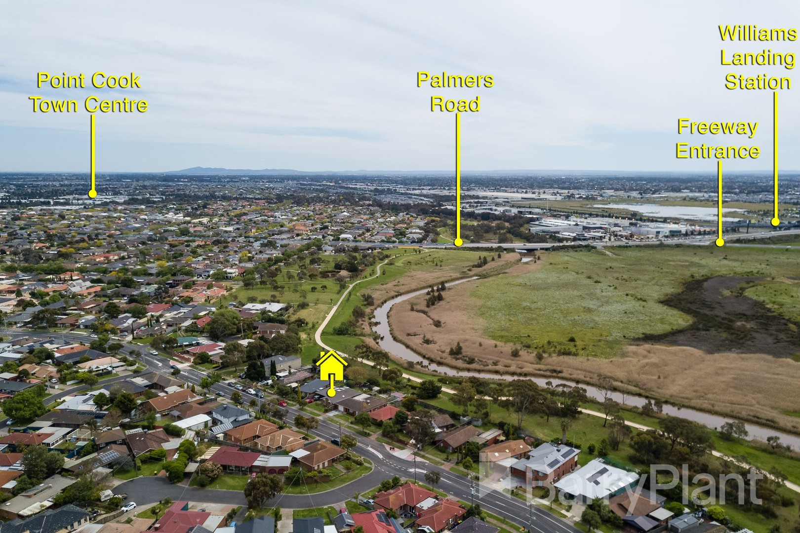 42 Shane Avenue, Seabrook, VIC 3028, Seabrook - Thumbnail 2