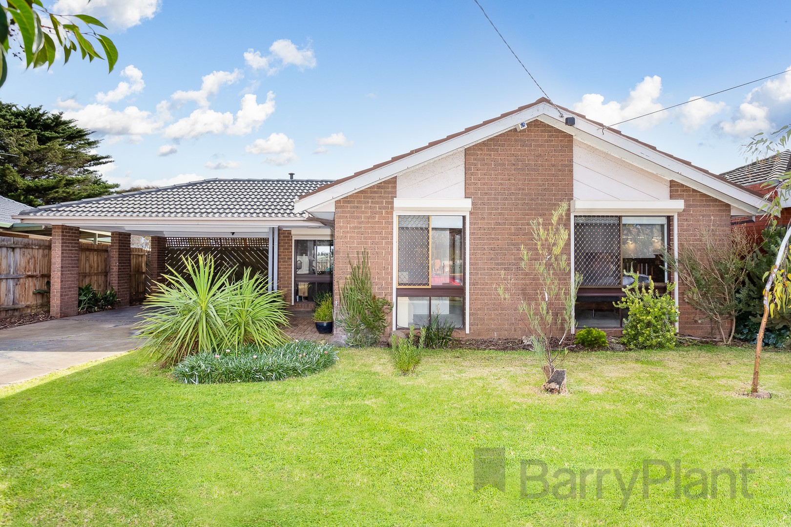 42 Shane Avenue, Seabrook, VIC 3028, Seabrook - Thumbnail 3