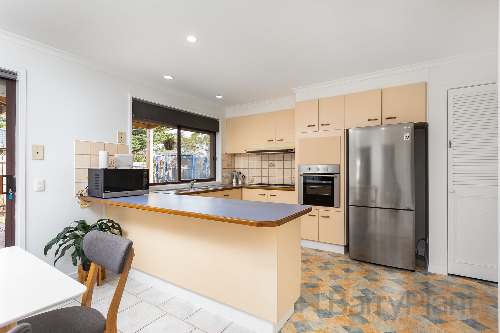42 Shane Avenue, Seabrook, VIC 3028, Seabrook - Thumbnail 4
