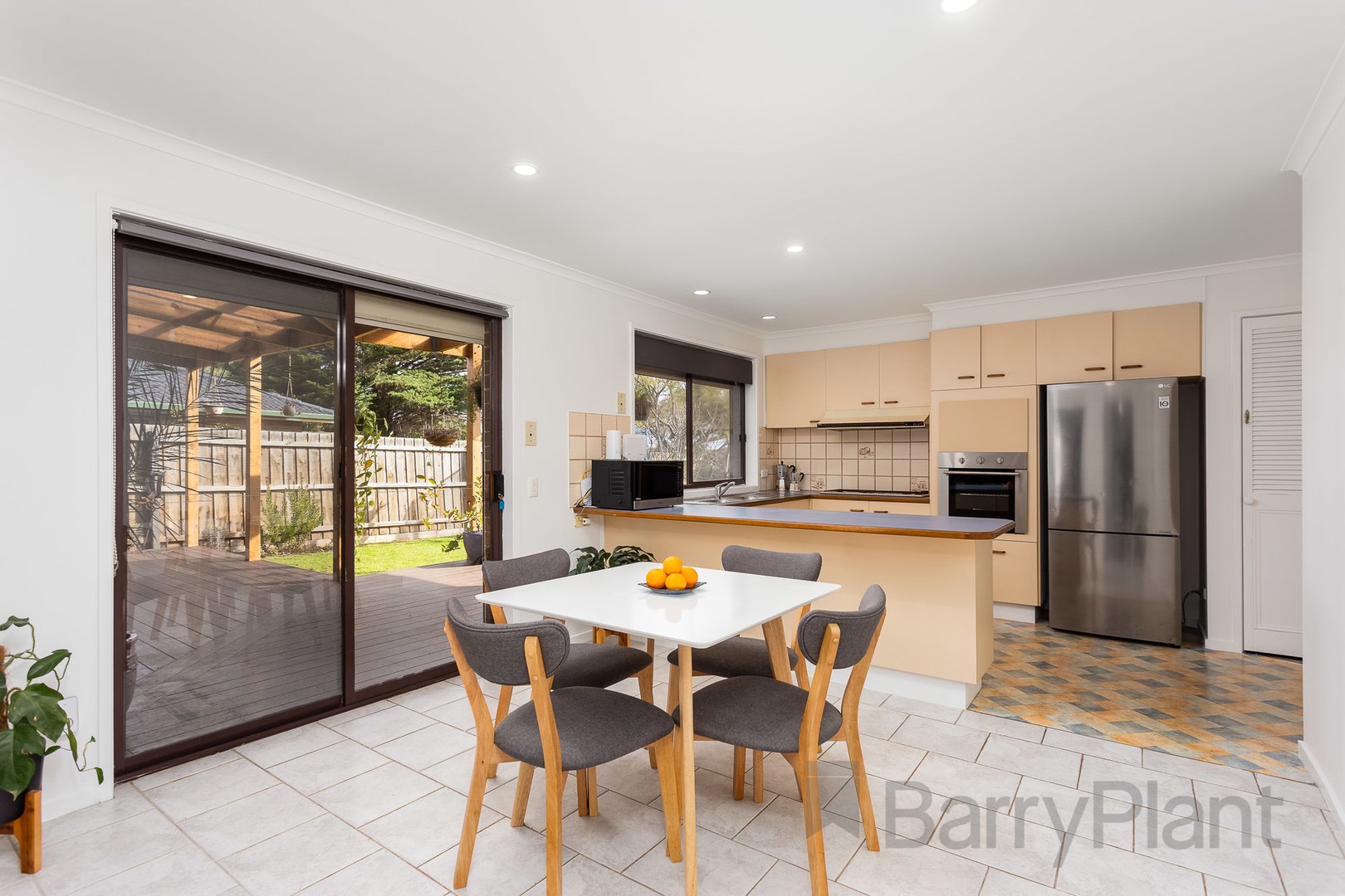 42 Shane Avenue, Seabrook, VIC 3028, Seabrook - Thumbnail 5