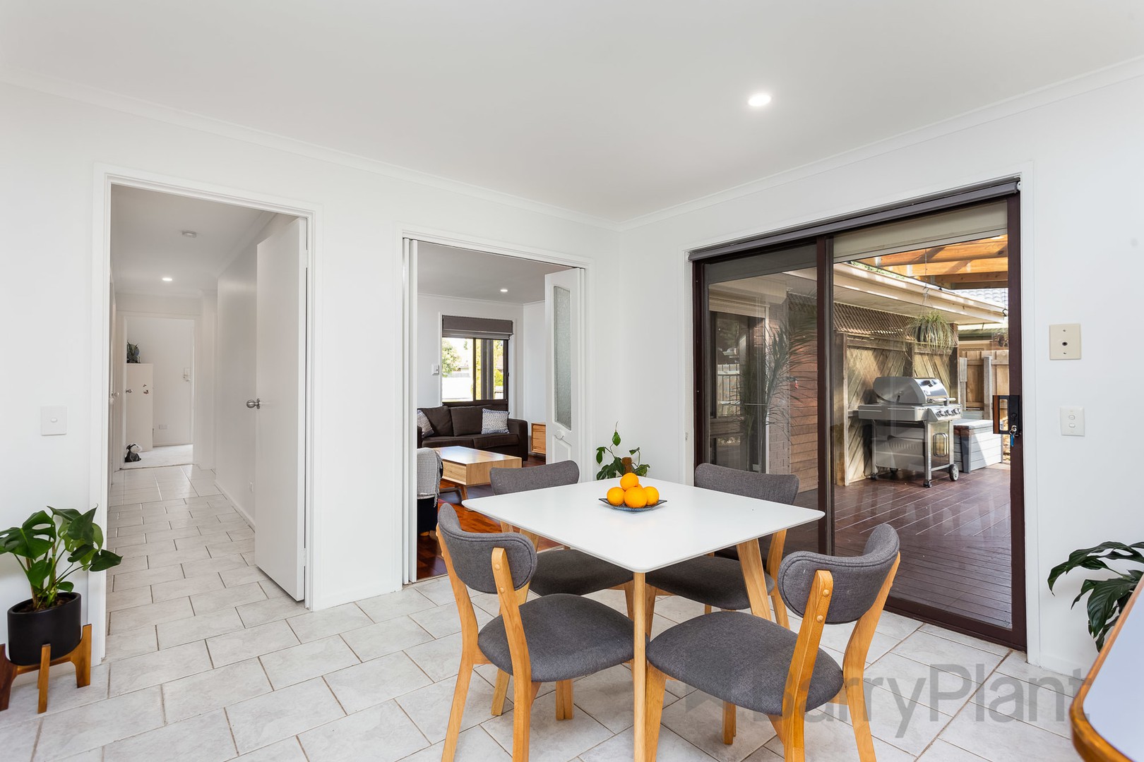 42 Shane Avenue, Seabrook, VIC 3028, Seabrook - Thumbnail 6